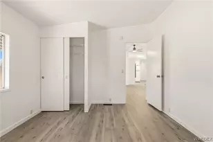 680 Mimosa Trail, Bullhead City, AZ 86442 - Photo 22