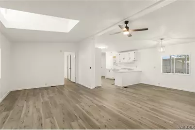 680 Mimosa Trail, Bullhead City, AZ 86442 - Photo 10