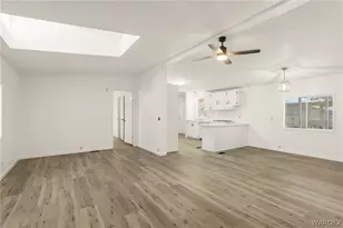 680 Mimosa Trail, Bullhead City, AZ 86442 - Photo 10