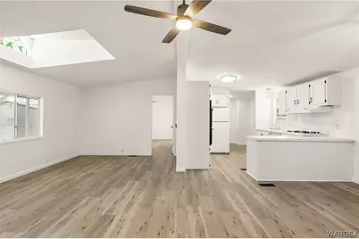 680 Mimosa Trail, Bullhead City, AZ 86442 - Photo 12