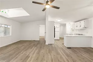 680 Mimosa Trail, Bullhead City, AZ 86442 - Photo 12