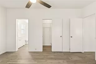 680 Mimosa Trail, Bullhead City, AZ 86442 - Photo 28