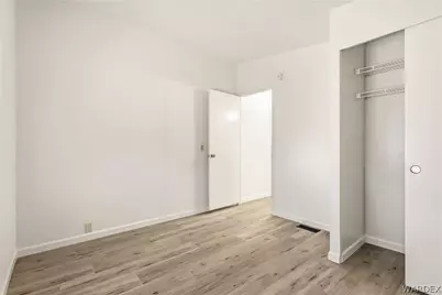 680 Mimosa Trail, Bullhead City, AZ 86442 - Photo 24