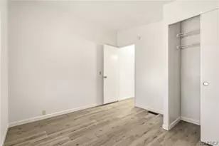 680 Mimosa Trail, Bullhead City, AZ 86442 - Photo 24