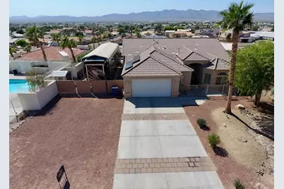 5437 S Primavera Drive, Fort Mohave, AZ 86426 - Photo 62