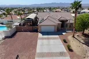 5437 S Primavera Dr, Fort Mohave, AZ 86426 - Photo 62