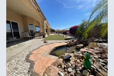 5437 S Primavera Drive, Fort Mohave, AZ 86426 - Photo 46