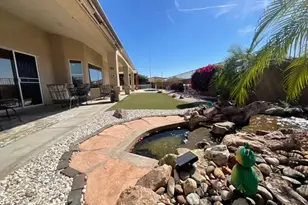 5437 S Primavera Dr, Fort Mohave, AZ 86426 - Photo 46