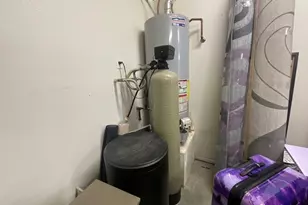 5437 S Primavera Dr, Fort Mohave, AZ 86426 - Photo 34