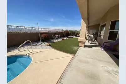 5437 S Primavera Drive, Fort Mohave, AZ 86426 - Photo 44