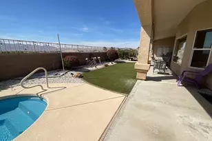 5437 S Primavera Dr, Fort Mohave, AZ 86426 - Photo 44