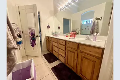 5437 S Primavera Drive, Fort Mohave, AZ 86426 - Photo 20