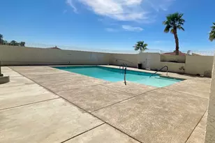 5437 S Primavera Dr, Fort Mohave, AZ 86426 - Photo 48