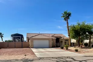 5437 S Primavera Dr, Fort Mohave, AZ 86426 - Photo 2