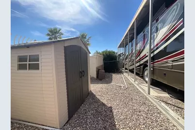 5437 S Primavera Drive, Fort Mohave, AZ 86426 - Photo 42
