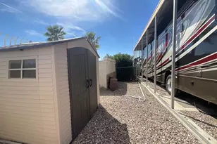 5437 S Primavera Dr, Fort Mohave, AZ 86426 - Photo 42