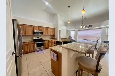 5437 S Primavera Drive, Fort Mohave, AZ 86426 - Photo 4