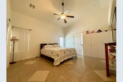 5437 S Primavera Drive, Fort Mohave, AZ 86426 - Photo 12