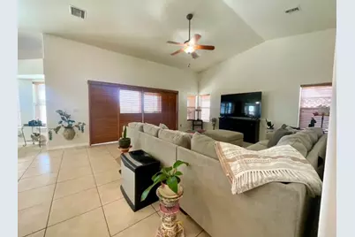 5437 S Primavera Drive, Fort Mohave, AZ 86426 - Photo 8