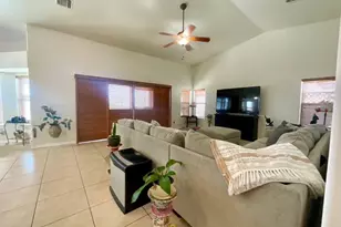 5437 S Primavera Dr, Fort Mohave, AZ 86426 - Photo 8