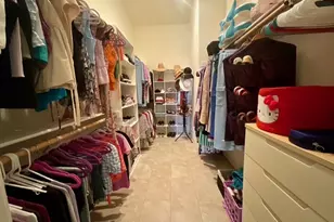 5437 S Primavera Dr, Fort Mohave, AZ 86426 - Photo 22