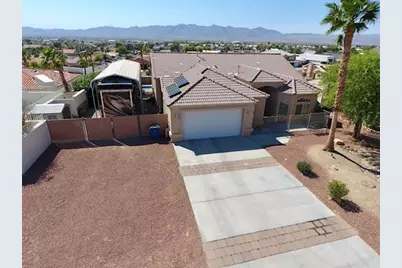 5437 S Primavera Drive, Fort Mohave, AZ 86426 - Photo 60