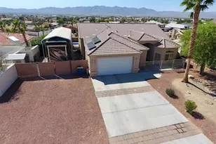 5437 S Primavera Dr, Fort Mohave, AZ 86426 - Photo 60