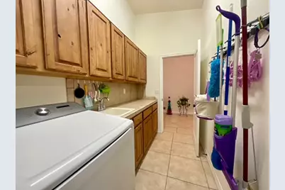 5437 S Primavera Drive, Fort Mohave, AZ 86426 - Photo 30