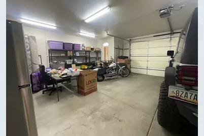 5437 S Primavera Drive, Fort Mohave, AZ 86426 - Photo 32