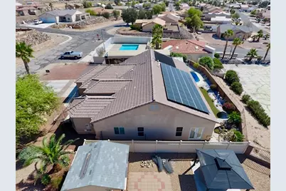 5437 S Primavera Drive, Fort Mohave, AZ 86426 - Photo 54