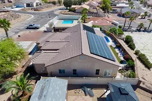 5437 S Primavera Dr, Fort Mohave, AZ 86426 - Photo 54