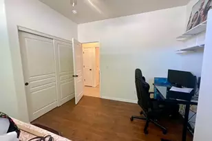 5437 S Primavera Dr, Fort Mohave, AZ 86426 - Photo 28