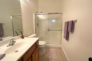 5437 S Primavera Dr, Fort Mohave, AZ 86426 - Photo 26