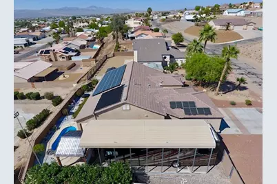 5437 S Primavera Drive, Fort Mohave, AZ 86426 - Photo 58