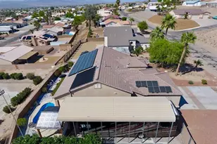 5437 S Primavera Dr, Fort Mohave, AZ 86426 - Photo 58