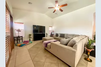 5437 S Primavera Drive, Fort Mohave, AZ 86426 - Photo 10