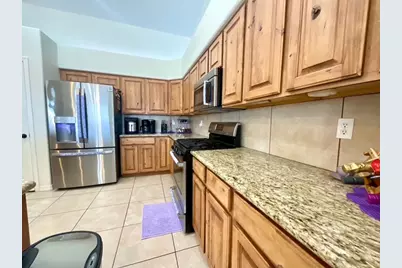 5437 S Primavera Drive, Fort Mohave, AZ 86426 - Photo 6