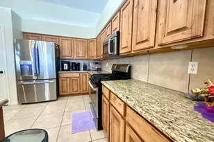 5437 S Primavera Dr, Fort Mohave, AZ 86426 - Photo 6