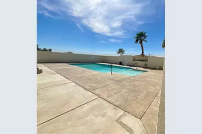 5437 S Primavera Drive, Fort Mohave, AZ 86426 - Photo 4