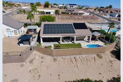 5437 S Primavera Drive, Fort Mohave, AZ 86426 - Photo 56
