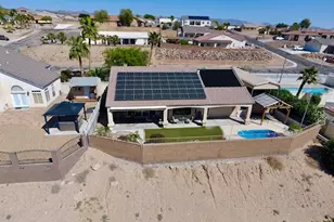 5437 S Primavera Dr, Fort Mohave, AZ 86426 - Photo 56