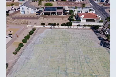 5437 S Primavera Drive, Fort Mohave, AZ 86426 - Photo 50
