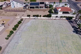 5437 S Primavera Dr, Fort Mohave, AZ 86426 - Photo 50