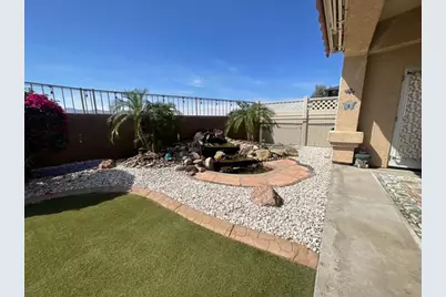 5437 S Primavera Drive, Fort Mohave, AZ 86426 - Photo 36