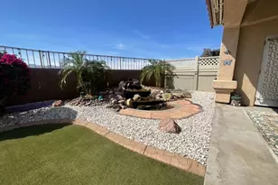 5437 S Primavera Dr, Fort Mohave, AZ 86426 - Photo 36