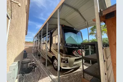 5437 S Primavera Drive, Fort Mohave, AZ 86426 - Photo 40