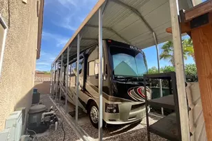 5437 S Primavera Dr, Fort Mohave, AZ 86426 - Photo 40