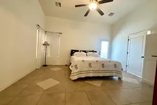 5437 S Primavera Dr, Fort Mohave, AZ 86426 - Photo 18