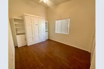 5437 S Primavera Drive, Fort Mohave, AZ 86426 - Photo 24