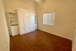 5437 S Primavera Dr, Fort Mohave, AZ 86426 - Photo 24